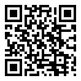 http://www.07rj.cn/post/162751.html