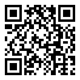 http://www.07rj.cn/post/162752.html