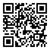 http://www.07rj.cn/post/162754.html