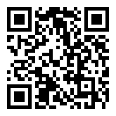http://www.07rj.cn/post/162755.html