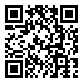 http://www.07rj.cn/post/162756.html