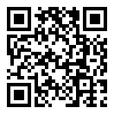 http://www.07rj.cn/post/162757.html