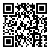http://www.07rj.cn/post/162759.html