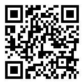 http://www.07rj.cn/post/162760.html
