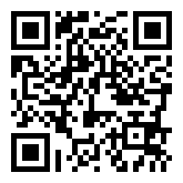 http://www.07rj.cn/post/162761.html
