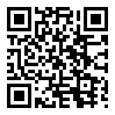 http://www.07rj.cn/post/162762.html