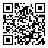 http://www.07rj.cn/post/162763.html