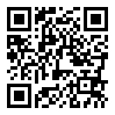 http://www.07rj.cn/post/162764.html