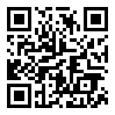 http://www.07rj.cn/post/162765.html