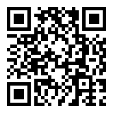 http://www.07rj.cn/post/162766.html