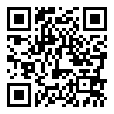 http://www.07rj.cn/post/162767.html