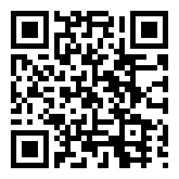 http://www.07rj.cn/post/162768.html