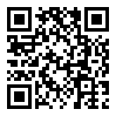 http://www.07rj.cn/post/162769.html