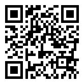 http://www.07rj.cn/post/162770.html