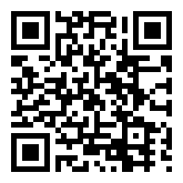 http://www.07rj.cn/post/162771.html