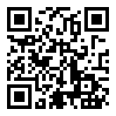 http://www.07rj.cn/post/162772.html