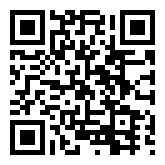 http://www.07rj.cn/post/162773.html