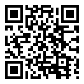 http://www.07rj.cn/post/162774.html
