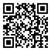 http://www.07rj.cn/post/162776.html