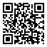 http://www.07rj.cn/post/162777.html