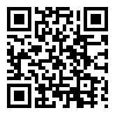 http://www.07rj.cn/post/162778.html