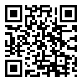 http://www.07rj.cn/post/162779.html
