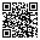 http://www.07rj.cn/post/16278.html