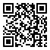 http://www.07rj.cn/post/162780.html