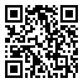 http://www.07rj.cn/post/162781.html