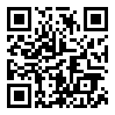 http://www.07rj.cn/post/162782.html
