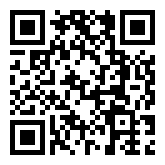 http://www.07rj.cn/post/162783.html