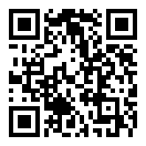 http://www.07rj.cn/post/162784.html