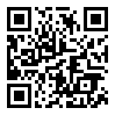 http://www.07rj.cn/post/162785.html
