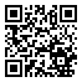 http://www.07rj.cn/post/162786.html