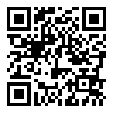 http://www.07rj.cn/post/162788.html