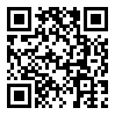 http://www.07rj.cn/post/162789.html