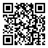 http://www.07rj.cn/post/162791.html