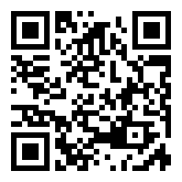 http://www.07rj.cn/post/162795.html
