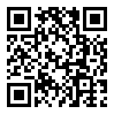 http://www.07rj.cn/post/162796.html