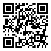http://www.07rj.cn/post/162797.html