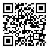 http://www.07rj.cn/post/162798.html