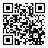http://www.07rj.cn/post/1628.html