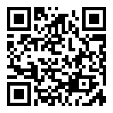 http://www.07rj.cn/post/162800.html
