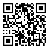 http://www.07rj.cn/post/162801.html
