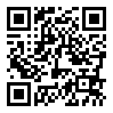 http://www.07rj.cn/post/162802.html
