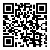 http://www.07rj.cn/post/162804.html