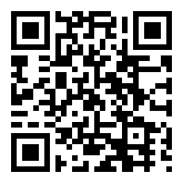 http://www.07rj.cn/post/162805.html
