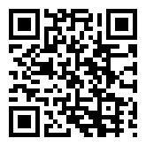 http://www.07rj.cn/post/162806.html