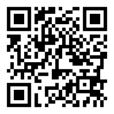 http://www.07rj.cn/post/162807.html