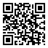 http://www.07rj.cn/post/162808.html
